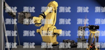 遼寧電話機器人穩定嗎？沈陽電話機器人