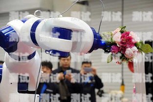 遼寧電話機器人穩定嗎？沈陽電話機器人