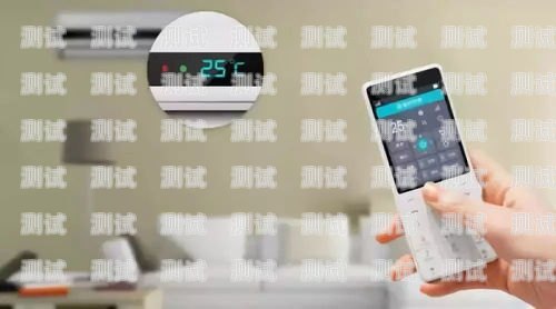 宜賓探意電話機器人，智能客服的未來趨勢宜賓探意電話機器人招聘