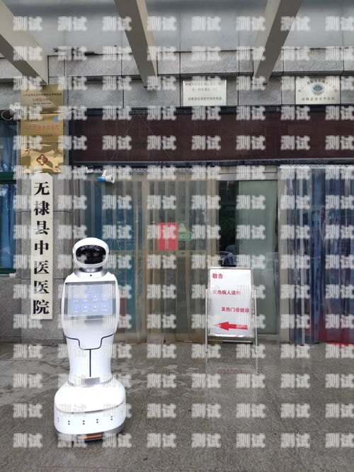 AI 電話機器人，助力企業客服的創新解決方案ai電話機器人的工作原理