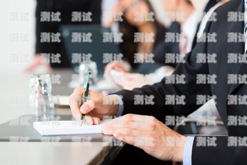 恩施智能電話機器人效果顯著智能電話機器人怎么收費