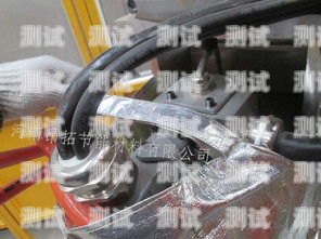 溫州電話機器人穩定嗎？探究其可靠性與優勢專業電話機器人