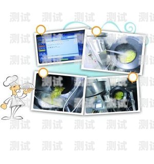 電話機器人故障解析與解決之道電話機器人常見故障有哪些