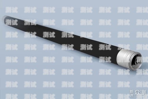中山電話機(jī)器人選購(gòu)指南，哪家好用？中山電話機(jī)器人哪家好用啊