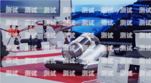 吉林智能電話機器人廠家——引領未來通訊的創新力量吉林智能電話機器人廠家有哪些