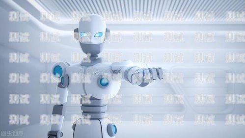 黑斑馬電話機器人，提升效率的智能工具斑馬app電話
