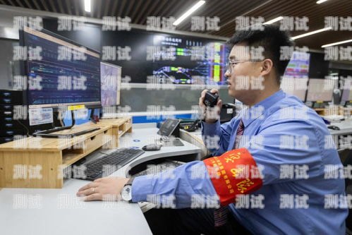 利用科技力量，守護人民財產安全——公安反詐電話機器人的應用與發展反詐騙機器人