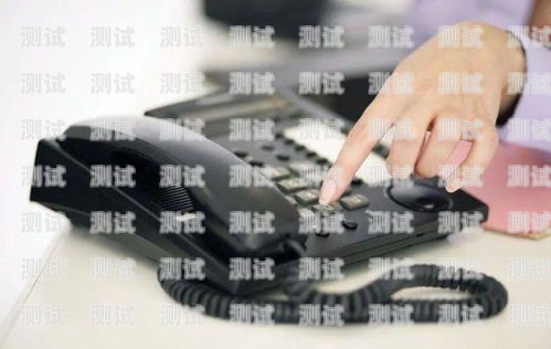 選擇最佳打電話機器人，哪家更勝一籌？打電話機器人軟件