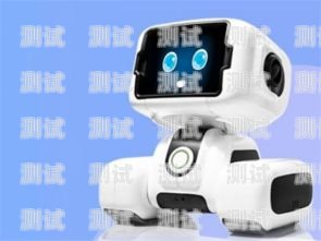 徐州電話機(jī)器人哪家好用？徐州電話機(jī)器人哪家好用點(diǎn)