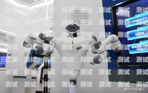 安徽電話機(jī)器人，穩(wěn)定性能的探索電話機(jī)器人廠家