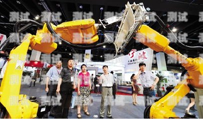 金華電話(huà)機(jī)器人哪家強(qiáng)？義烏電話(huà)機(jī)器人
