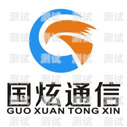 金華電話機器人哪家強？義烏電話機器人