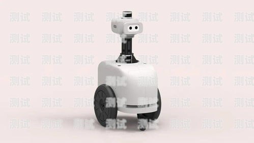 電話機器人電池安裝指南電話機器人怎么安裝電池視頻