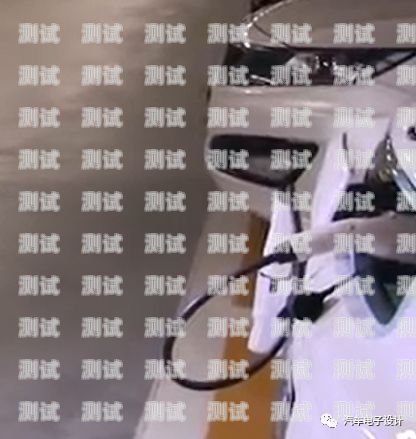 電話機器人電池安裝指南電話機器人怎么安裝電池視頻