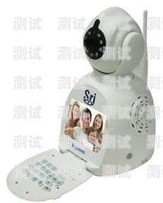 哈爾濱智能電話機器人，創新科技的引領者哈爾濱智能電話機器人如何聯網使用