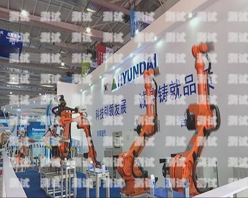 長春電話機器人哪家強些長春智能機器人實體店