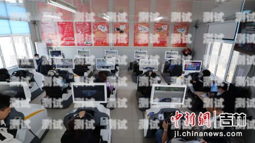 長春電話機器人哪家強些長春智能機器人實體店