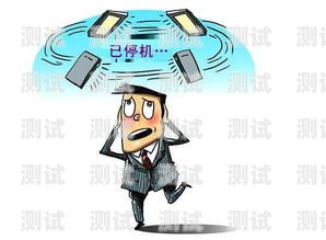 江蘇電話機(jī)器人市場競爭激烈，哪家更勝一籌？蘇州電話機(jī)器人