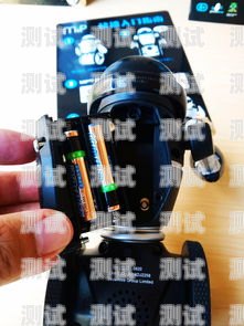 藍牙電話機器人安裝指南藍牙電話機器人如何安裝視頻