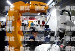 西藏電話機器人廠家，創新與發展的引領者西藏電話機器人廠家有哪些