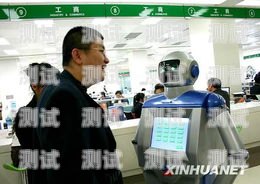 沈陽智能電話機器人排名沈陽智能電話機器人排名前十