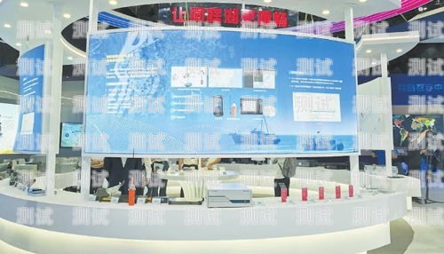 岳陽較好的電話機器人岳陽較好的電話機器人公司