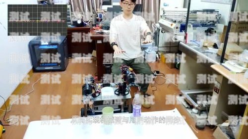杭州智能電話機器人排名杭州智能機器人公司