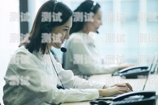 電話機器人騙局，防范與應對電話機器人被騙案例分析