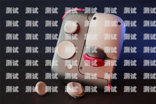 電話機器人手柄選擇指南電話機器人如何選擇手柄模式