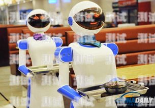 浙江電話機器人市場大揭秘，哪家更勝一籌？電話機器人公司哪家好