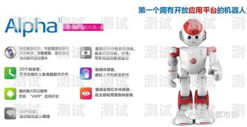 中山電話機器人哪家好？全面比較與選擇指南中山市機器人有限公司