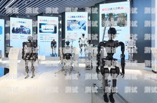 探索新余電話機器人公司的創新與發展新余電話機器人公司有哪些