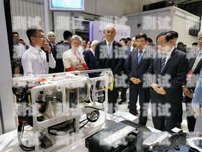 探索新余電話機器人公司的創新與發展新余電話機器人公司有哪些