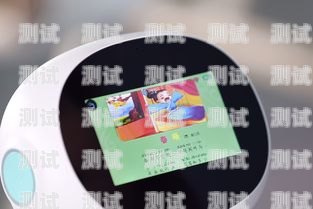 日本最新的電話機器人，科技與人性的交融日本最新的電話機器人叫什么