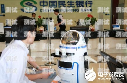 徐州電話機器人市場競爭激烈，哪家更勝一籌？徐州機器人有限公司