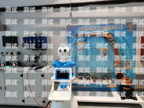 福州電話機器人穩定嗎？福州電銷機器人