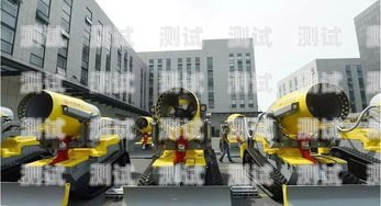 消防電話機器人的使用指南消防電話機器人怎么使用視頻
