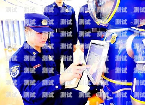 消防電話機器人的使用指南消防電話機器人怎么使用視頻