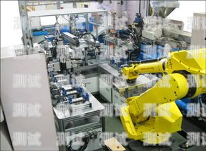 電話機器人——助力河北江蘇企業的智能客服新選擇蘇州電話機器人