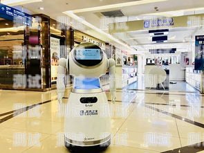 哈爾濱 AI 智能電話機器人，提升客戶服務(wù)的創(chuàng)新解決方案哈爾濱ai智能電話機器人公司