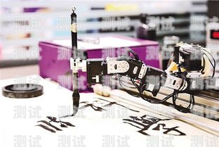 深圳電話機器人——高效便捷的溝通工具？深圳電話機器人好用嗎知乎