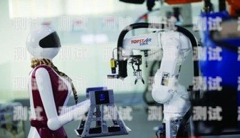 東莞智能電話機器人排名東莞智能電話機器人排名前十