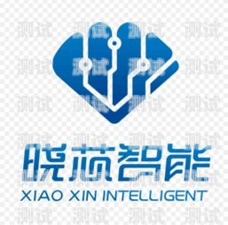 東莞智能電話機器人排名東莞智能電話機器人排名前十