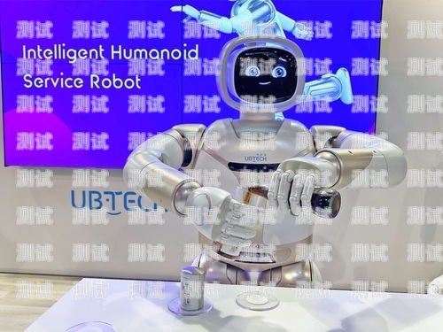 焦作 AI 電話(huà)機(jī)器人軟件，提高效率的智能工具焦作ai電話(huà)機(jī)器人軟件公司