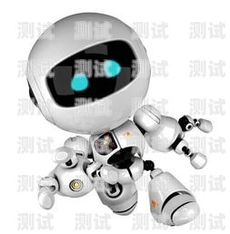 儀征高級(jí)電話機(jī)器人價(jià)格電話機(jī)器人廠家