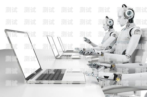 廣州智能電話機器人排名廣州智能電話機器人排名前十