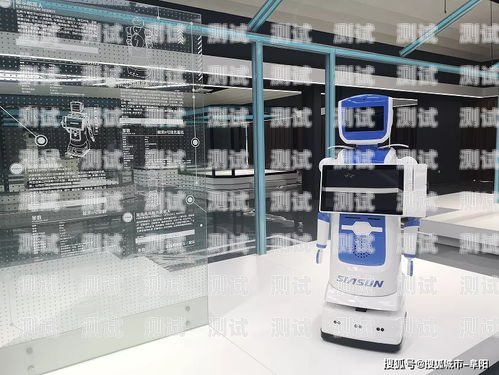 阜陽電話機器人價格的全面解析機器人電話多少錢