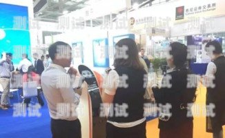 探索平安科技電話機器人的創(chuàng)新與應(yīng)用平安科技電話機器人客服電話
