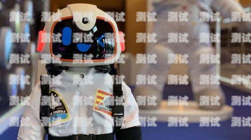 探索平安科技電話機器人的創新與應用平安科技電話機器人客服電話