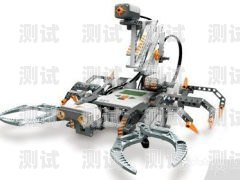 紹興電話機器人哪家強？紹興機器人公司